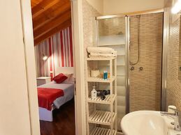 B&B La Borasca