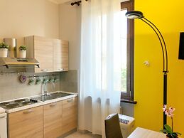 B&B La Borasca