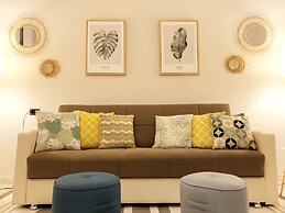 B&B La Borasca