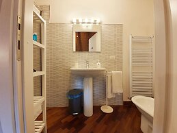 B&B La Borasca