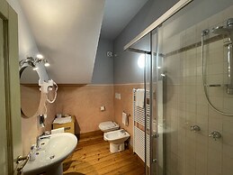 B&B La Borasca