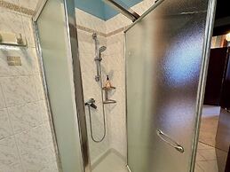 B&B La Borasca