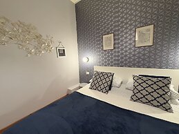 B&B La Borasca