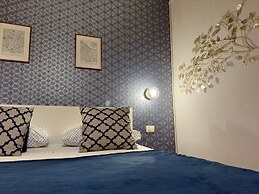 B&B La Borasca