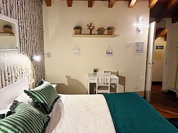 B&B La Borasca