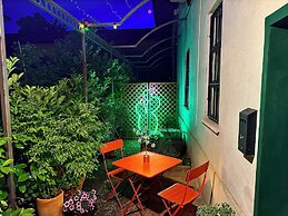B&B La Borasca