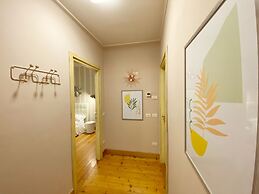 B&B La Borasca