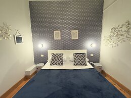 B&B La Borasca