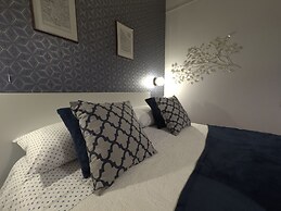 B&B La Borasca