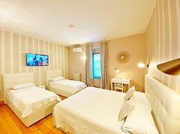 B&B La Borasca