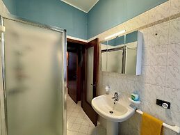 B&B La Borasca