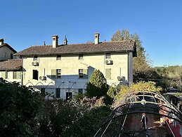 B&B La Borasca