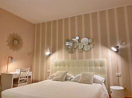 B&B La Borasca