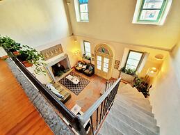 B&B La Borasca