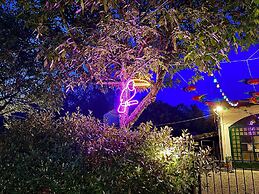 B&B La Borasca