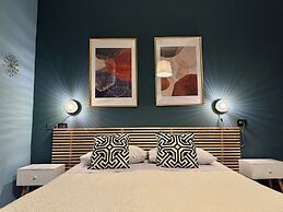 B&B La Borasca