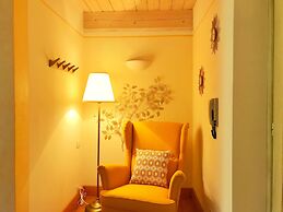 B&B La Borasca