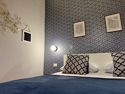 B&B La Borasca