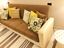 B&B La Borasca