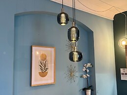 B&B La Borasca