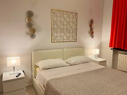 B&B La Borasca