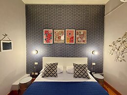 B&B La Borasca