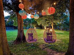 B&B La Borasca