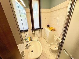 B&B La Borasca