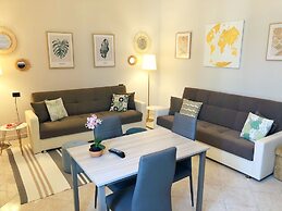 B&B La Borasca