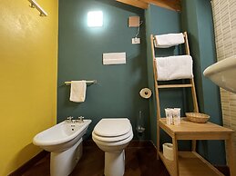B&B La Borasca
