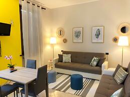 B&B La Borasca