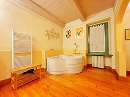 B&B La Borasca