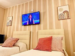 B&B La Borasca