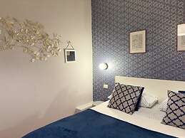 B&B La Borasca