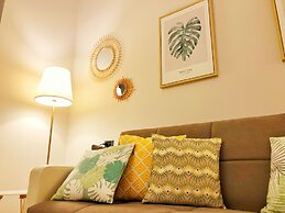 B&B La Borasca