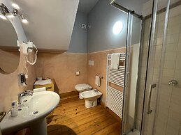B&B La Borasca