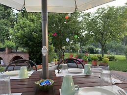 B&B La Borasca