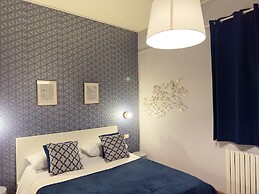 B&B La Borasca