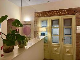 B&B La Borasca