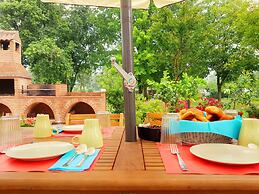 B&B La Borasca