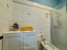 B&B La Borasca