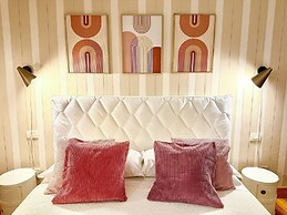 B&B La Borasca