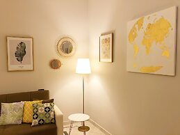 B&B La Borasca