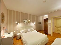 B&B La Borasca