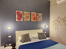 B&B La Borasca