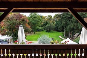 Domaine du Hirtz