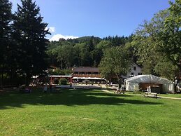 Domaine du Hirtz