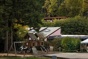 Domaine du Hirtz