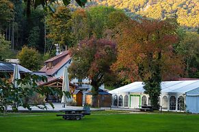Domaine du Hirtz