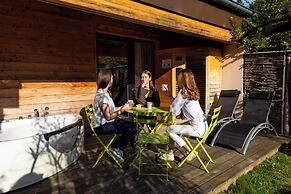 Domaine du Hirtz